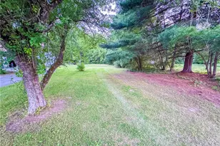 615 Twin Flower Cir, Towamensing Twp, PA 18058 - Photo 46