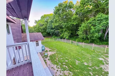 615 Twin Flower Circle, Towamensing Twp, PA 18058 - Photo 36