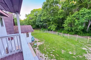 615 Twin Flower Cir, Towamensing Twp, PA 18058 - Photo 36