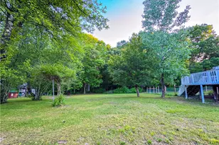 615 Twin Flower Cir, Towamensing Twp, PA 18058 - Photo 38