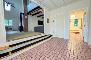 615 Twin Flower Cir, Towamensing Twp, PA 18058 - Photo 12