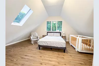 615 Twin Flower Circle, Towamensing Twp, PA 18058 - Photo 22