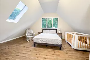 615 Twin Flower Cir, Towamensing Twp, PA 18058 - Photo 22