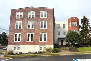 22 2nd St, Emmaus Boro, PA 18049 - Photo 1