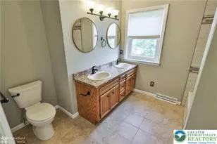 4074 Old Sentry Rd, South Whitehall Township, PA 18104 - Photo 46