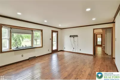 4074 Old Sentry Road, South Whitehall Township, PA 18104 - Photo 12