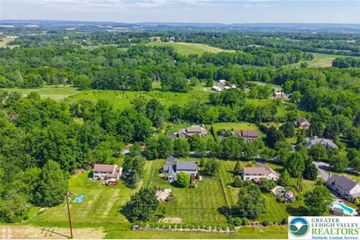 4074 Old Sentry Road, South Whitehall Township, PA 18104 - Photo 76