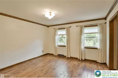 4074 Old Sentry Road, South Whitehall Township, PA 18104 - Photo 28