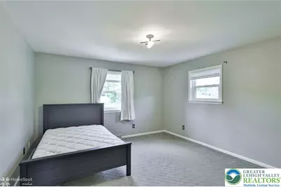 4074 Old Sentry Road, South Whitehall Township, PA 18104 - Photo 50