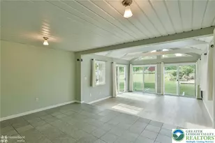 4074 Old Sentry Rd, South Whitehall Township, PA 18104 - Photo 24