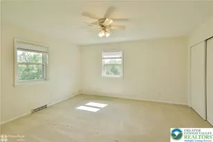 4074 Old Sentry Rd, South Whitehall Township, PA 18104 - Photo 38