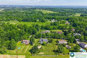 4074 Old Sentry Rd, South Whitehall Township, PA 18104 - Photo 78