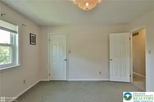 4074 Old Sentry Rd, South Whitehall Township, PA 18104 - Photo 70