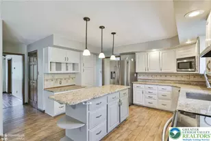4074 Old Sentry Rd, South Whitehall Township, PA 18104 - Photo 18