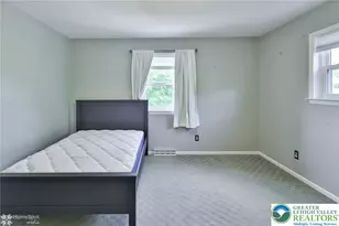 4074 Old Sentry Rd, South Whitehall Township, PA 18104 - Photo 64