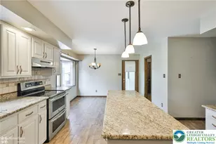 4074 Old Sentry Rd, South Whitehall Township, PA 18104 - Photo 16