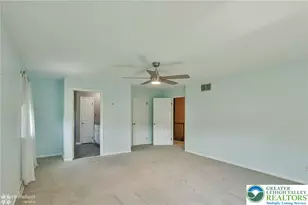 4074 Old Sentry Rd, South Whitehall Township, PA 18104 - Photo 60