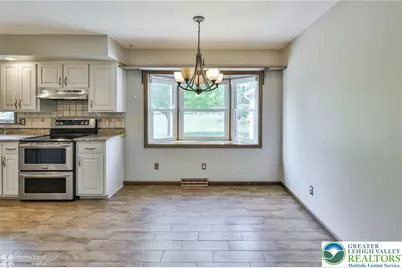 4074 Old Sentry Road, South Whitehall Township, PA 18104 - Photo 24