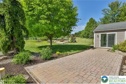 4074 Old Sentry Road, South Whitehall Township, PA 18104 - Photo 62