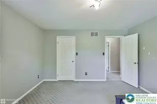4074 Old Sentry Rd, South Whitehall Township, PA 18104 - Photo 66