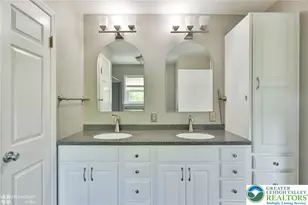 4074 Old Sentry Rd, South Whitehall Township, PA 18104 - Photo 40