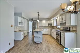 4074 Old Sentry Rd, South Whitehall Township, PA 18104 - Photo 20