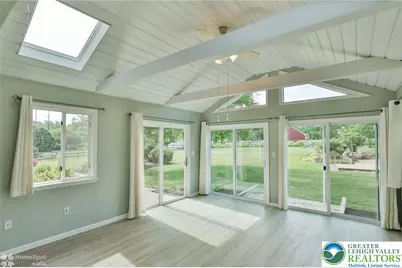 4074 Old Sentry Road, South Whitehall Township, PA 18104 - Photo 36