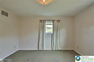 4074 Old Sentry Rd, South Whitehall Township, PA 18104 - Photo 68