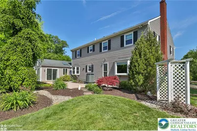 4074 Old Sentry Road, South Whitehall Township, PA 18104 - Photo 64