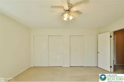 4074 Old Sentry Road, South Whitehall Township, PA 18104 - Photo 44