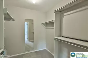 4074 Old Sentry Rd, South Whitehall Township, PA 18104 - Photo 62