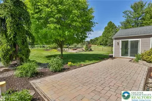 4074 Old Sentry Rd, South Whitehall Township, PA 18104 - Photo 4