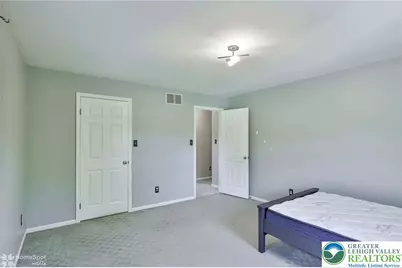 4074 Old Sentry Road, South Whitehall Township, PA 18104 - Photo 52