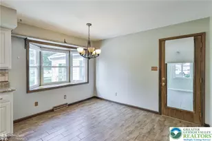 4074 Old Sentry Rd, South Whitehall Township, PA 18104 - Photo 22