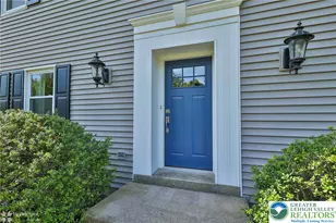4074 Old Sentry Rd, South Whitehall Township, PA 18104 - Photo 12