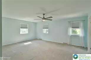 4074 Old Sentry Rd, South Whitehall Township, PA 18104 - Photo 58