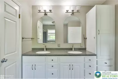 4074 Old Sentry Road, South Whitehall Township, PA 18104 - Photo 42