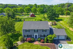 4074 Old Sentry Rd, South Whitehall Township, PA 18104 - Photo 50