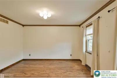 4074 Old Sentry Road, South Whitehall Township, PA 18104 - Photo 30