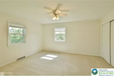 4074 Old Sentry Road, South Whitehall Township, PA 18104 - Photo 40
