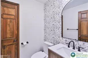 4074 Old Sentry Rd, South Whitehall Township, PA 18104 - Photo 34