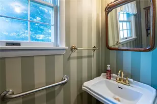 140 Hoch Ave, Topton Boro, PA 19562 - Photo 22