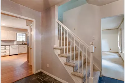 140 Hoch Avenue, Topton Boro, PA 19562 - Photo 4