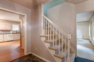 140 Hoch Ave, Topton Boro, PA 19562 - Photo 4