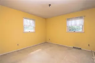 140 Hoch Ave, Topton Boro, PA 19562 - Photo 16