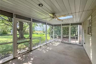 140 Hoch Ave, Topton Boro, PA 19562 - Photo 10