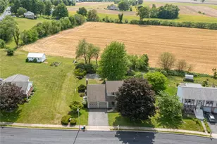 140 Hoch Ave, Topton Boro, PA 19562 - Photo 30