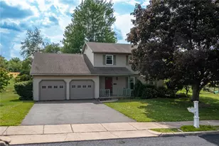 140 Hoch Ave, Topton Boro, PA 19562 - Photo 1