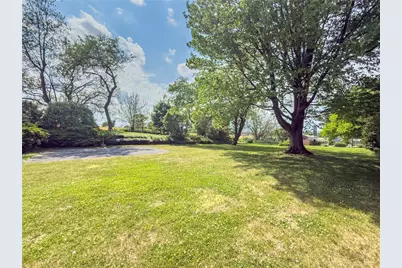 140 Hoch Avenue, Topton Boro, PA 19562 - Photo 28