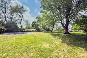 140 Hoch Ave, Topton Boro, PA 19562 - Photo 28